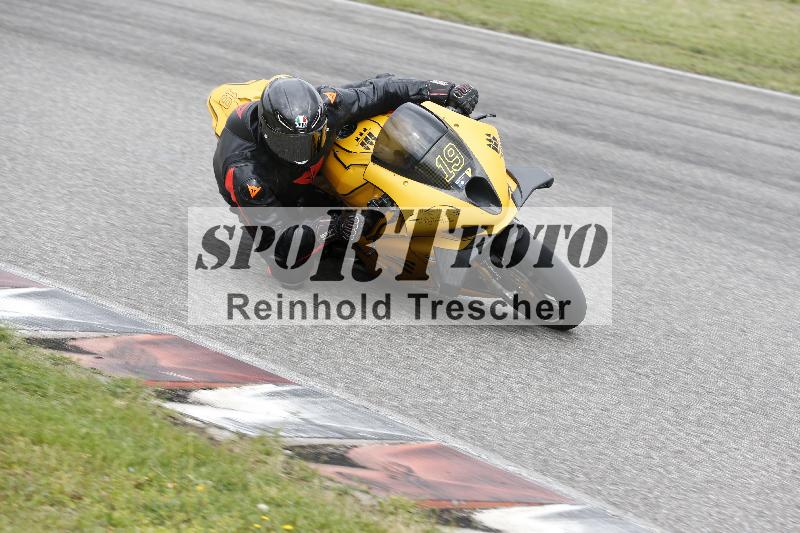 Archiv-2025/06 18.04.2025 Speer Racing ADR/Gruppe gelb/19